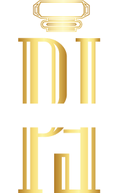 Perfumily